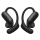 soundcore AeroFit 2 Pro Black - 1605720 - zdjęcie 3